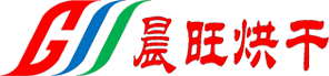 濰坊國(guó)能海華電力科技有限公司